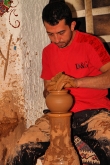 PotteryMaking_8636