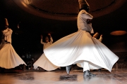 WhirlingDervishes_Cappodocia_2632