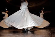 WhirlingDervishes_Cappodocia_2634