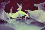 WhirlingDervishes_Istanbul_2775