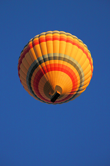 BalloonsOverGoreme_8896.jpg