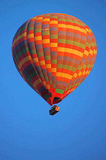 BalloonsOverGoreme_8899.jpg