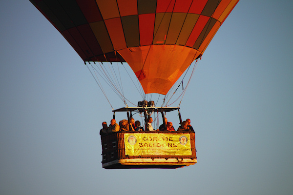 BalloonsOverGoreme_8901.jpg