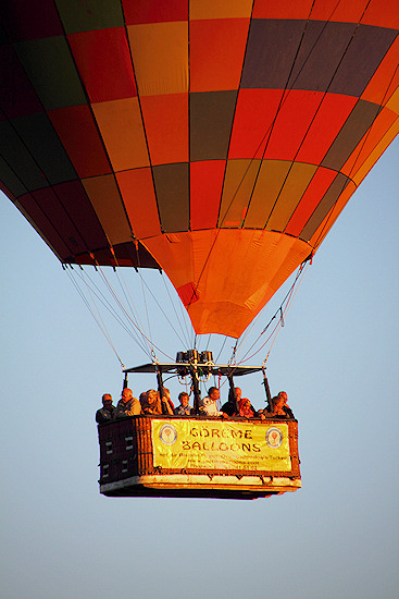 BalloonsOverGoreme_8902.jpg