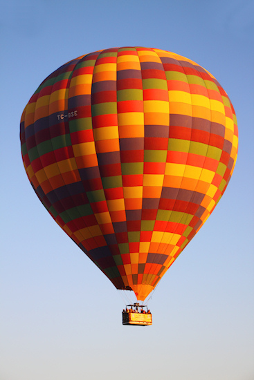 BalloonsOverGoreme_8903.jpg