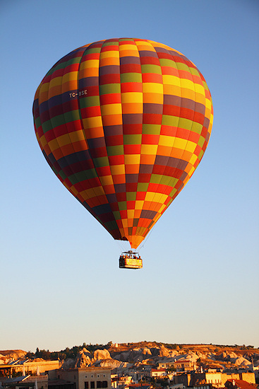 BalloonsOverGoreme_8904.jpg