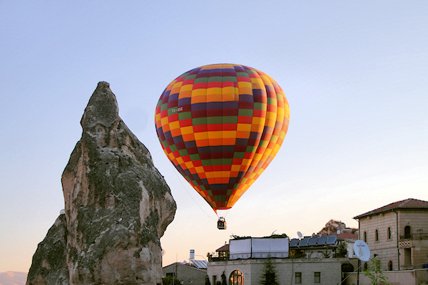 BalloonsOverGoreme_8912.jpg