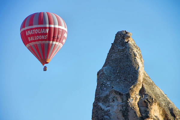 BalloonsOverGoreme_Cappodocia_2743.jpg