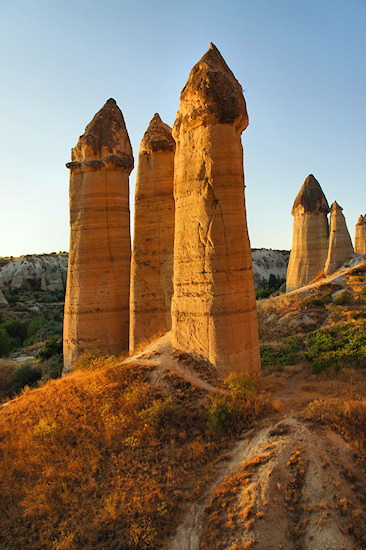 DSC02108_FairyChimneys.jpg