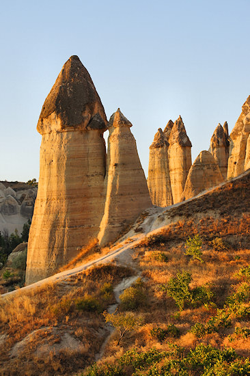 DSC02110_FairyChimneys.jpg