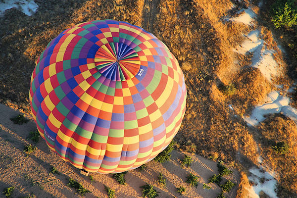 DSC02121_BalloonFromAbove.jpg