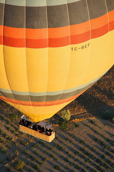 DSC02122_BalloonFromAbove.jpg