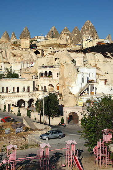 Goreme_2511.jpg