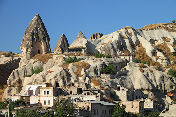 Goreme_2512.jpg