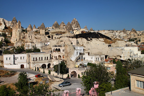 Goreme_2514.jpg