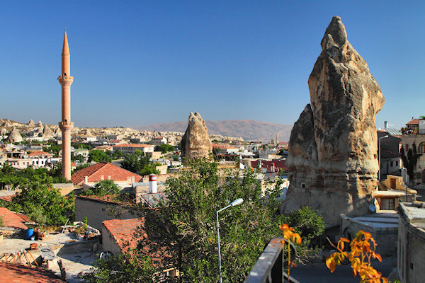 Goreme_2517.jpg