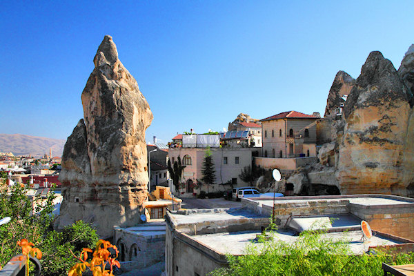 Goreme_2518.jpg