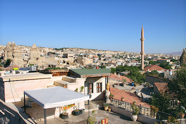 Goreme_2521.jpg