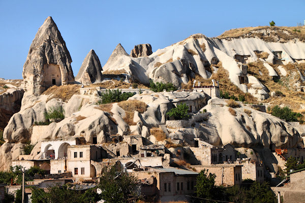 Goreme_2525.jpg