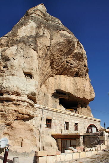 Goreme_2526.jpg