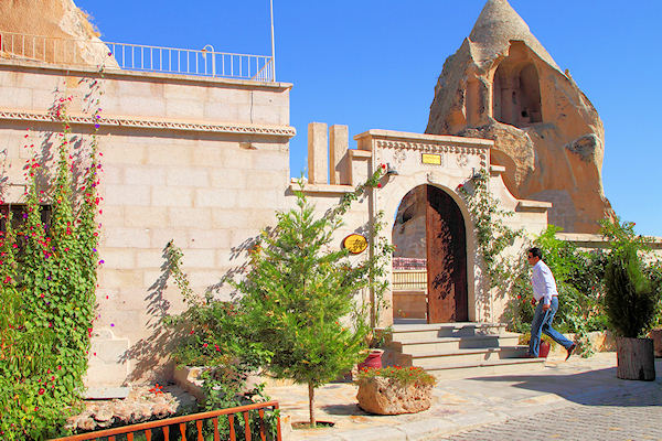 Goreme_2527.jpg