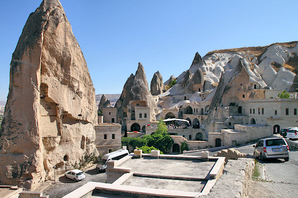 Goreme_2528.jpg