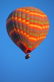 BalloonsOverGoreme_8899