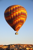 BalloonsOverGoreme_8904