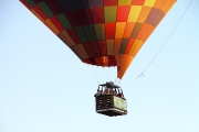 BalloonsOverGoreme_8905