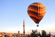 BalloonsOverGoreme_8909