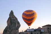 BalloonsOverGoreme_8913