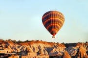 BalloonsOverGoreme_8914