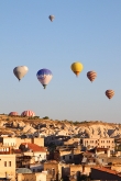 BalloonsOverGoreme_Cappodocia_2734