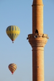 BalloonsOverGoreme_Cappodocia_2738