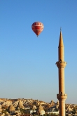 BalloonsOverGoreme_Cappodocia_2748