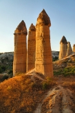 DSC02108_FairyChimneys