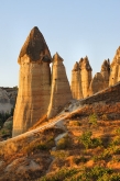 DSC02110_FairyChimneys