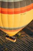 DSC02122_BalloonFromAbove