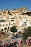 Goreme_2511