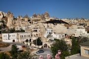 Goreme_2514