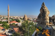 Goreme_2517