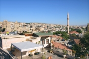 Goreme_2521