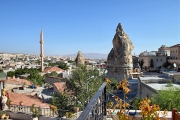 Goreme_2522