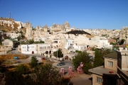 Goreme_2523