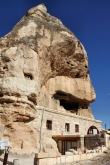 Goreme_2526