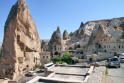 Goreme_2528