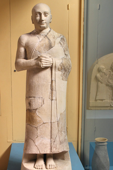 Istanbul_ArchaeologicalMuseum_9399.jpg