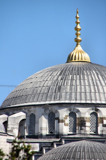 Istanbul_BlueMosque_8943.jpg