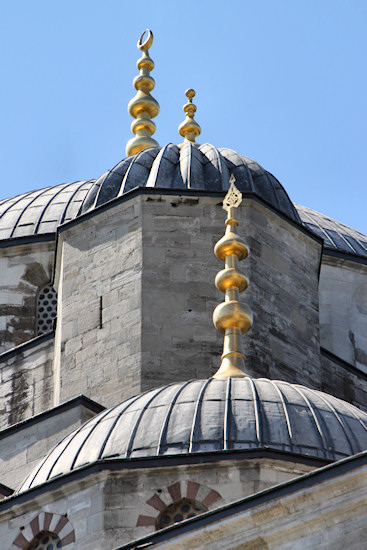 Istanbul_BlueMosque_8953.jpg