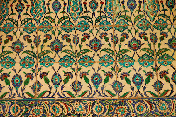 Istanbul_BlueMosque_Interior_9059.jpg